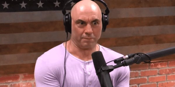 Quand le directeur nous annonce qu'à compter d'aujourd'hui on devient des DevOps