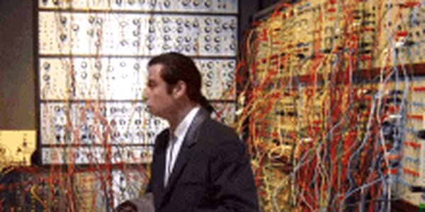 Quand je comprends rien aux APIs que je dois implémenter