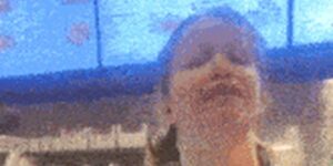 Quand le lead dev entend quelqu’un dire qu'on n'a pas besoin de tests unitaires