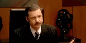 Quand on m'annonce que la deadline du projet est avancée d'un mois