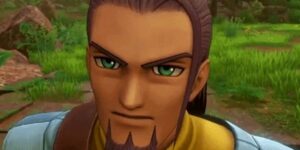 Quand je capte qu'on a une erreur à cause d'une faute de frappe dans notre fichier de config