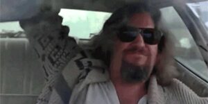 Quand j'apprends un nouveau langage de programmation