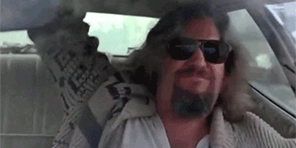 Quand j'apprends un nouveau langage de programmation