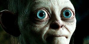 Quand j'essaie de me rappeler ce que j'essayais de faire avec mon code que j'ai laissé en plan la veille