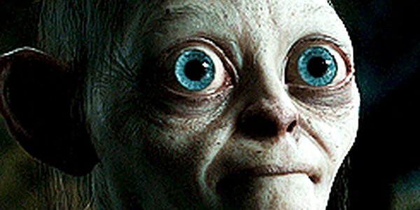 Quand j'essaie de me rappeler ce que j'essayais de faire avec mon code que j'ai laissé en plan la veille