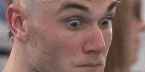 Quand j'entends le chef dire au client que lui aussi a un peu mis les mains dans le code du projet