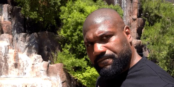 Quand le sysadmin vient me demander si quelqu'un m'a filé l'accès au serveur de prod