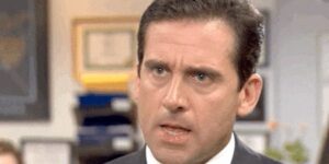 Quand je fais Ctrl-C dans mon terminal