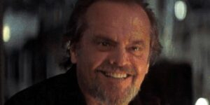 Quand je demande au dev senior s'il a commencé ma revue de code