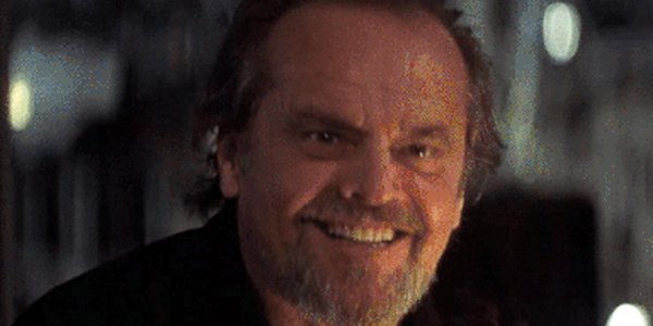 Quand je demande au dev senior s'il a commencé ma revue de code