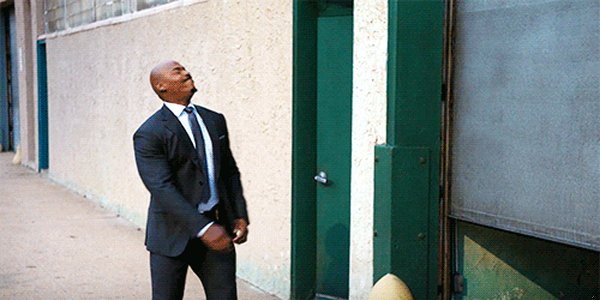 Quand j'arrive aux toilettes et que je me rappelle que j'ai oublié de verrouiller ma session