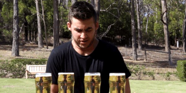 Quand on me demande d'estimer le temps de dev et que je gonfle un peu mon chiffrage