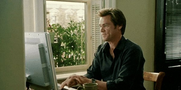 Quand j'édite un fichier CSV à la mano