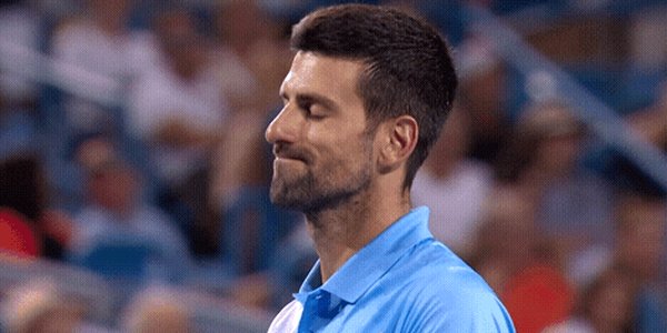 Quand j'ai perdu 2 heures à débuguer mon script alors que je m'étais juste trompé de chemin d'accès