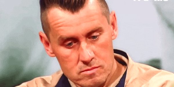 Quand je suis coincé dans une réunion qui aurait pu être un e-mail