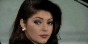 Quand le client me demande si ça prendrait beaucoup de temps de refaire toute l'interface