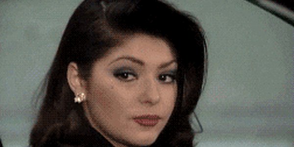 Quand le client me demande si ça prendrait beaucoup de temps de refaire toute l'interface