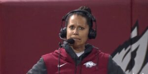 Quand je vois une branche qui s'appelle final-realfinal-v22-ok