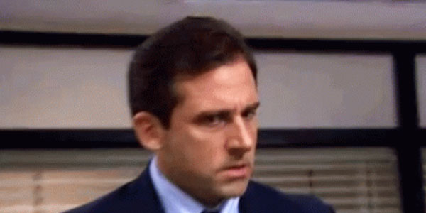 Quand je dis au sysadmin que j'aimerais bien tester un truc vite fait en prod