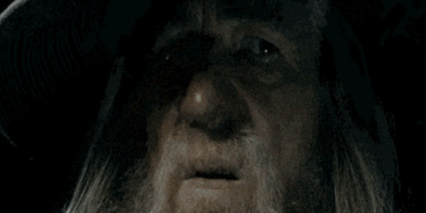 Quand je retourne sur le code d'un projet auquel j'ai pas touché depuis des mois