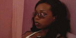 Quand j'ai lancé le build pour la 10ème fois après avoir essayé de corriger un bug et que ça marche toujours pas