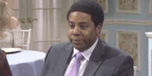 Quand je me rends compte que le bug que je pensais avoir corrigé en début de semaine est présent en production