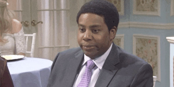 Quand je me rends compte que le bug que je pensais avoir corrigé en début de semaine est présent en production