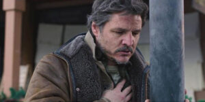 Les noms de variable en franglais c'est la base