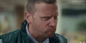 Quand un collègue balance en réunion d'équipe que c'est moi le responsable du bug bloquant en prod