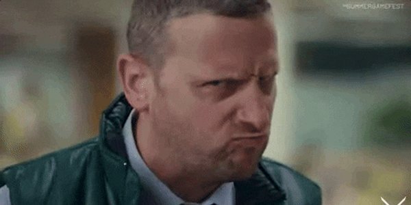 Quand un collègue balance en réunion d'équipe que c'est moi le responsable du bug bloquant en prod