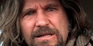 Quand j'essaie de comprendre du code non commenté