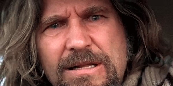 Quand j'essaie de comprendre du code non commenté