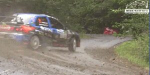 Quand je tombe sur un bug mais que celui-ci n'empêche pas mon programme de s'exécuter