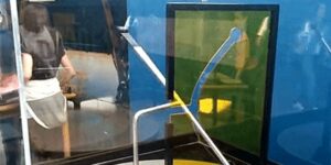 Quand mon code fonctionne sans que je comprenne vraiment pourquoi