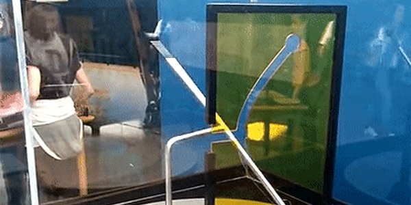 Quand mon code fonctionne sans que je comprenne vraiment pourquoi