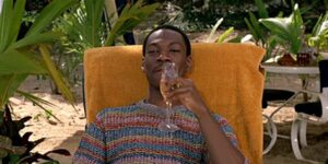 Quand tous mes tests passent au vert