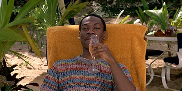 Quand tous mes tests passent au vert