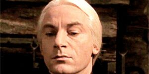 Quand le chef demande mon avis sur ce que le commercial vient de vendre