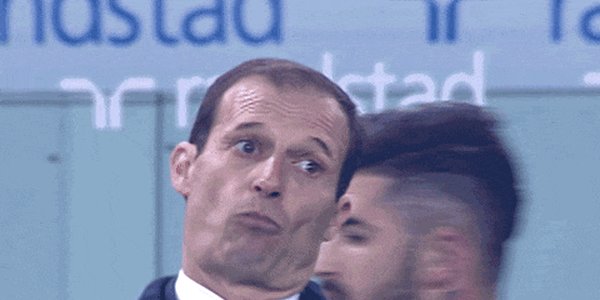 Quand je découvre une fonction toute faite qui va me faire gagner un max de temps de dev