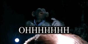 Quand je découvre le projet historique sur lequel je vais travailler ces prochains mois