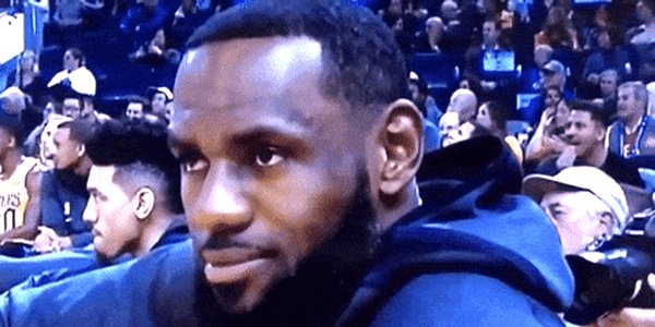 Quand je trouve une solution de contournement douteuse mais efficace