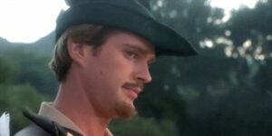 Quand le stagiaire me dit que ça marche sur son poste