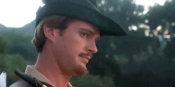 Quand le stagiaire me dit que ça marche sur son poste