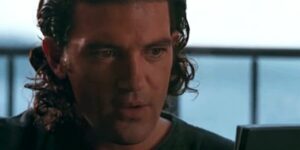 Quand ChatGPT me génère un énorme bloc de code qui correspond exactement à ce que j'attends