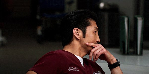 Quand pour une fois j'essaie juste de comprendre pourquoi mon code fonctionne