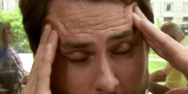 Quand je commence à réécrire du code legacy