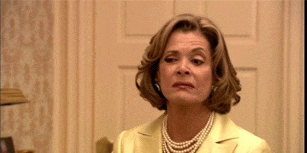 Quand le dev front voit tous les "!important" que j'ai casé dans mon CSS