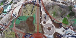 Quand le client me dit "j'ai juste besoin d'un petit changement"