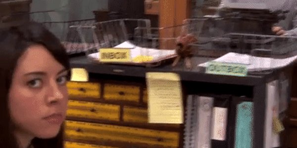 Quand le chef me demande pour la 4ème fois si je peux changer la couleur d'un bouton