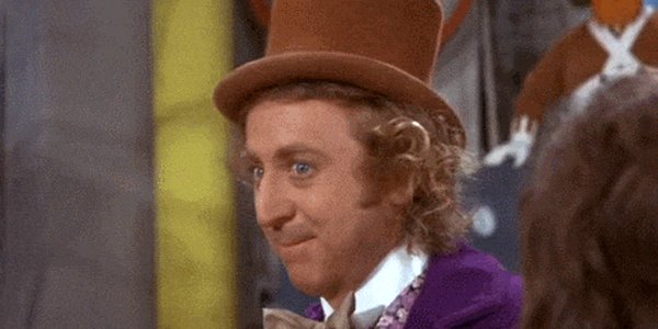 Quand un client nous ouvre un ticket urgent pour une simple erreur de typo